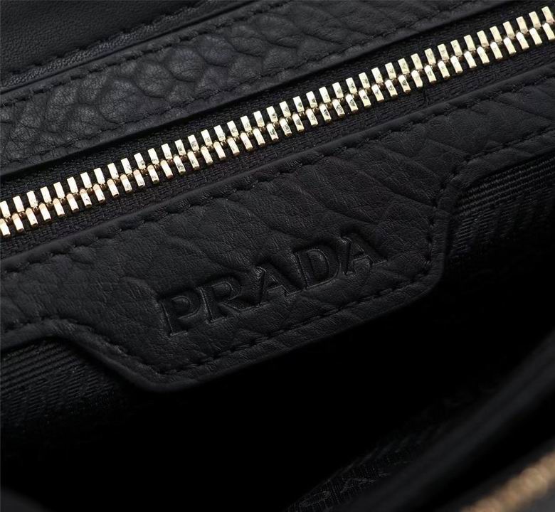 8368－4 28X17X4cm WP 1 (8)