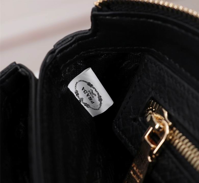 8368－4 28X17X4cm WP 1 (9)