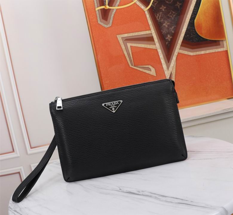 8370-4 29X19X4cm WP (1)