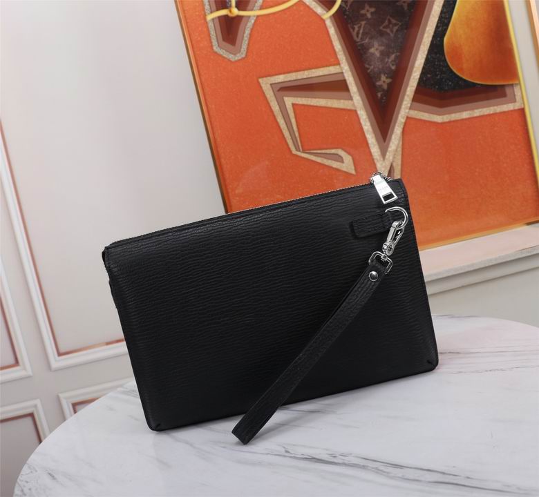 8370-4 29X19X4cm WP (2)