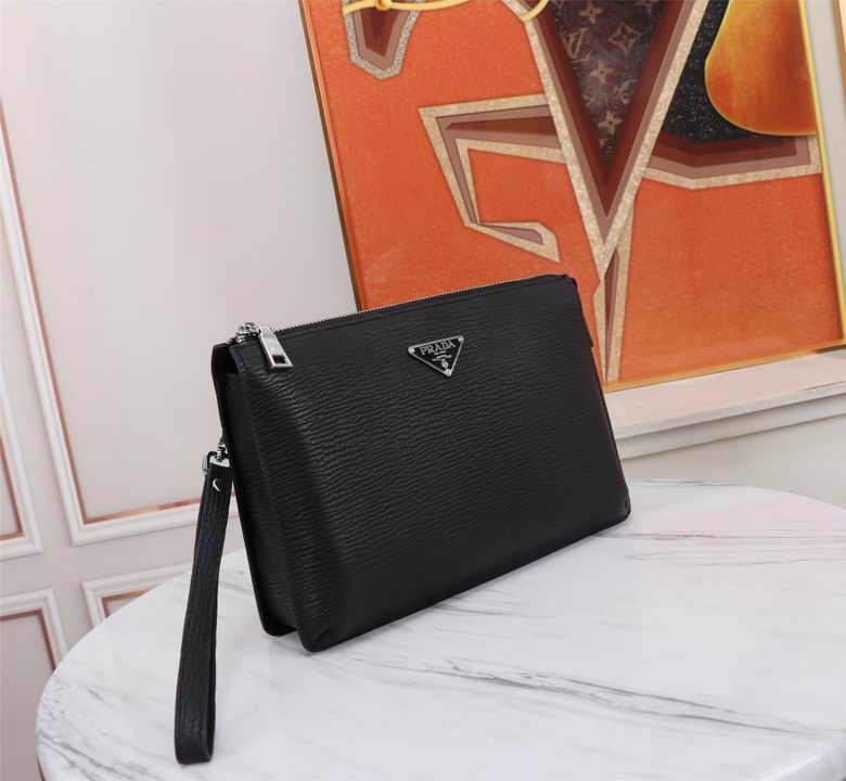 8370-4 29X19X4cm WP (3)