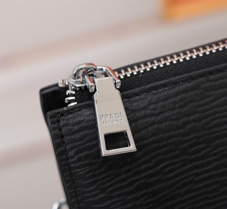 8370-4 29X19X4cm WP (4)