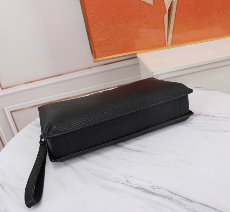 8370-4 29X19X4cm WP (5)