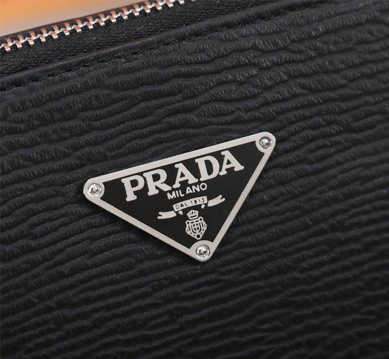 8370-4 29X19X4cm WP (6)