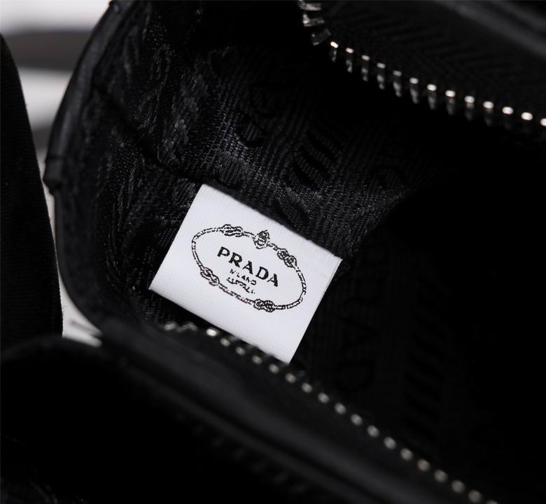 8370-4 29X19X4cm WP (8)