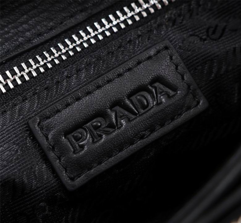 8370-4 29X19X4cm WP (9)