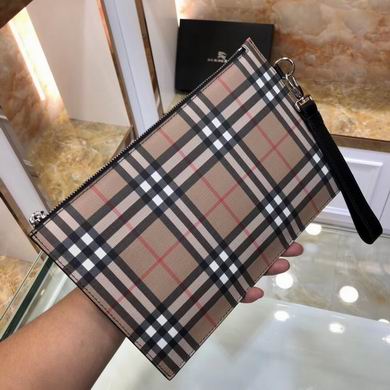 8393 28X18X1cm XM (5)