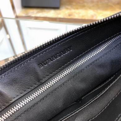 8393 28X18X1cm XM (9)