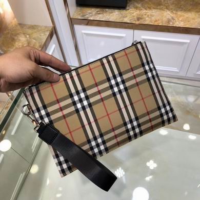 8408 28X18X1cm XM (3)