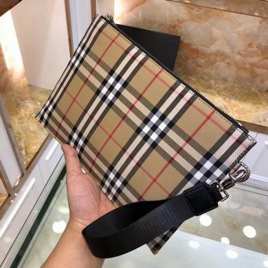 8408 28X18X1cm XM (5)