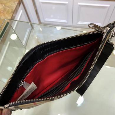 8408 28X18X1cm XM (8)