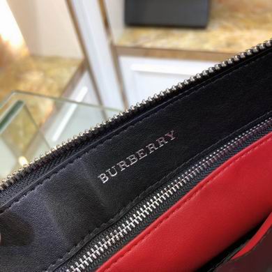 8408 28X18X1cm XM (9)