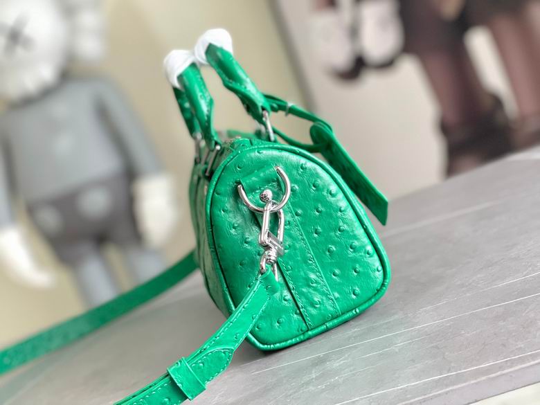 84142 25X15X11cm XM 2