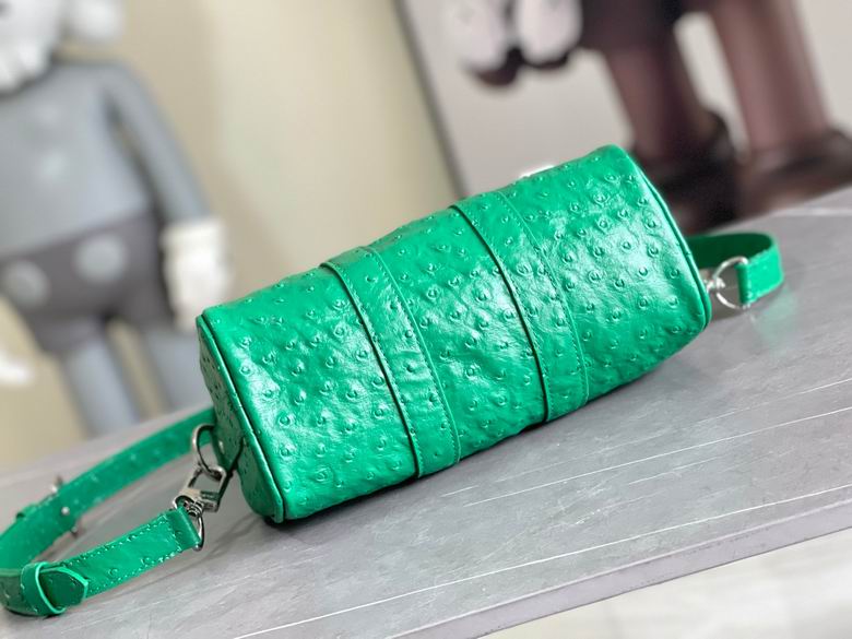 84142 25X15X11cm XM 4