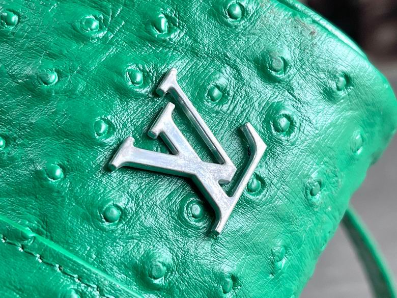 84142 25X15X11cm XM 5