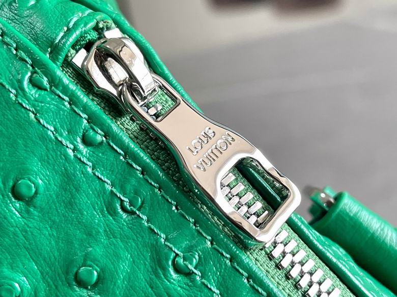 84142 25X15X11cm XM 6