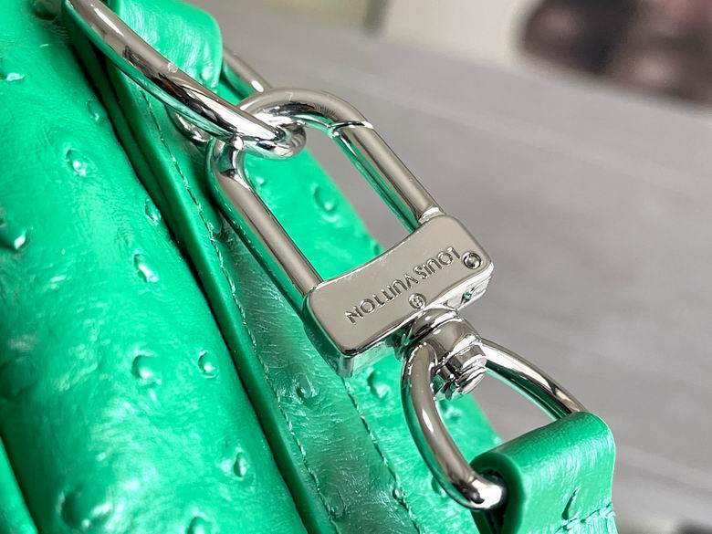 84142 25X15X11cm XM 7