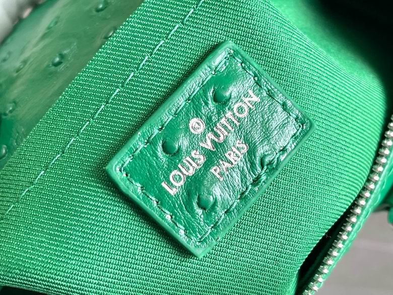 84142 25X15X11cm XM 9