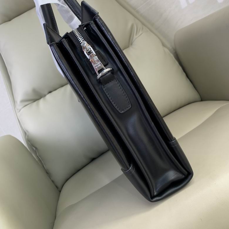 8420-1 39X29X9cm XM 2色 14