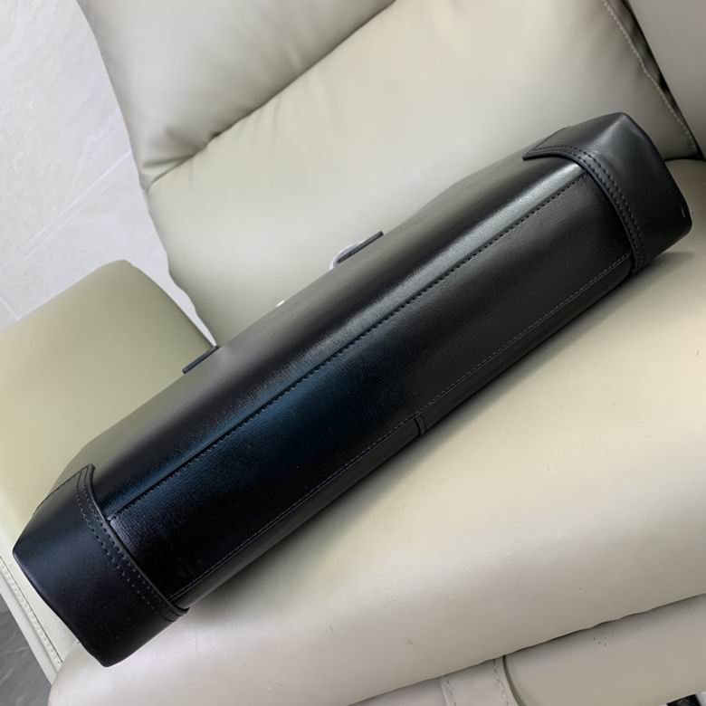 8420-1 39X29X9cm XM 2色 15