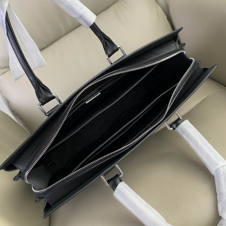 8420-1 39X29X9cm XM 2色 17