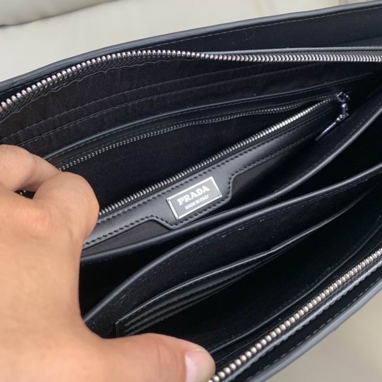 8420-1 39X29X9cm XM 2色 18