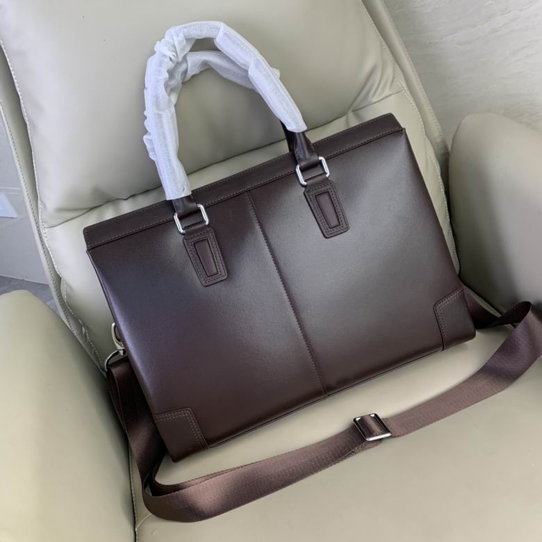 8420-1 39X29X9cm XM 2色 2