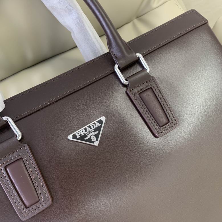 8420-1 39X29X9cm XM 2色 4