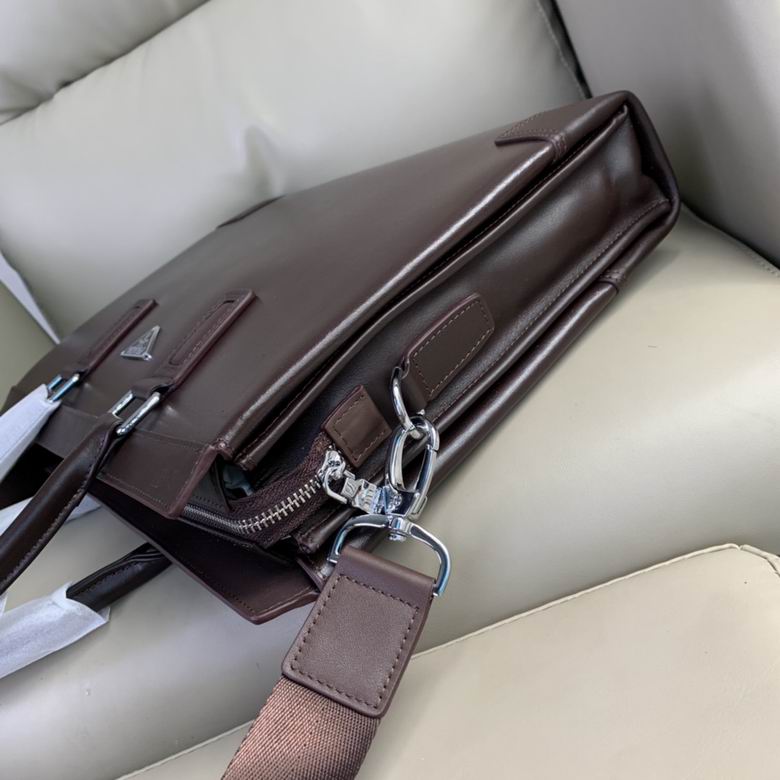 8420-1 39X29X9cm XM 2色 5