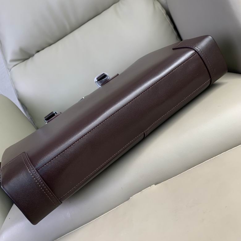 8420-1 39X29X9cm XM 2色 6