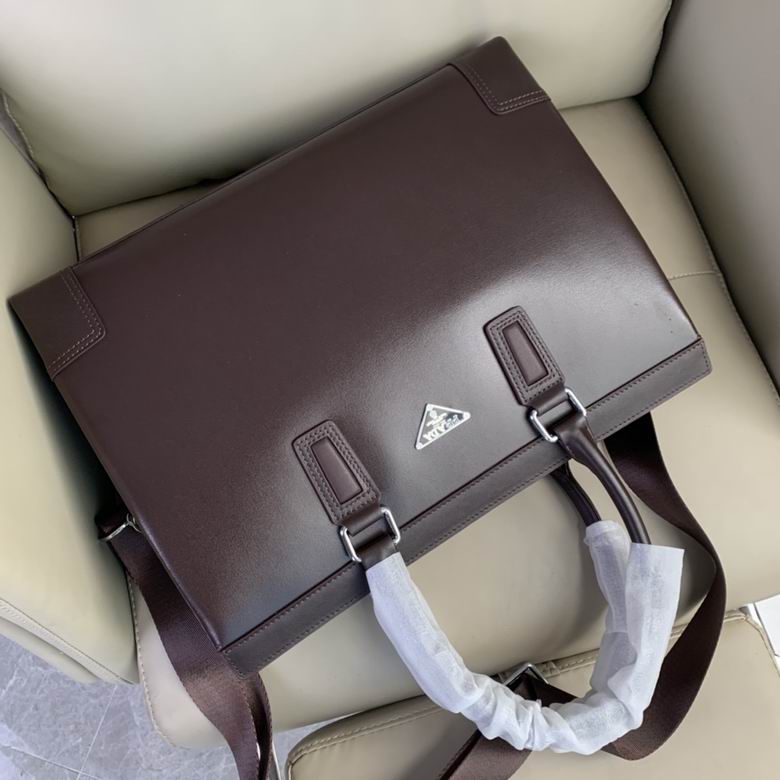 8420-1 39X29X9cm XM 2色 7