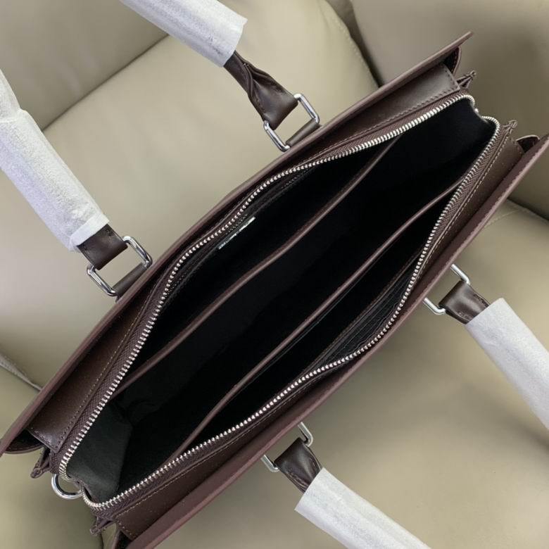 8420-1 39X29X9cm XM 2色 8