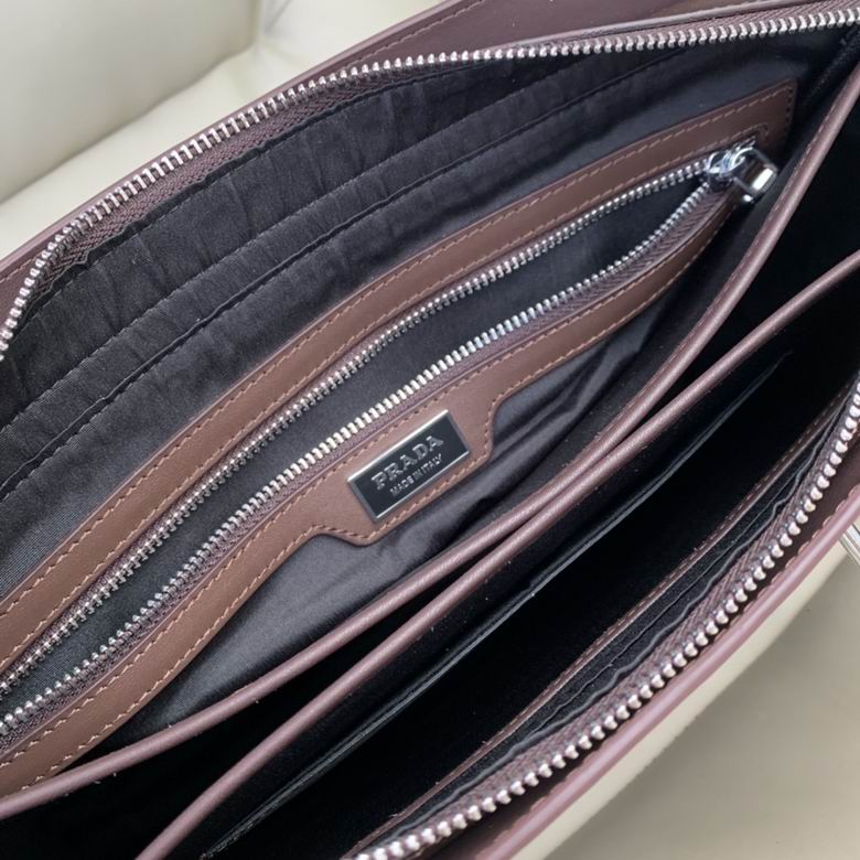 8420-1 39X29X9cm XM 2色 9