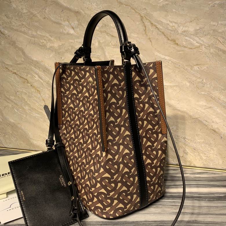 8421 21x16.5x25cm YG (3)