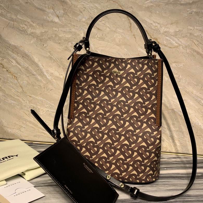 8421 21x16.5x25cm YG (4)