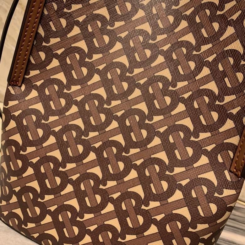 8421 21x16.5x25cm YG (5)