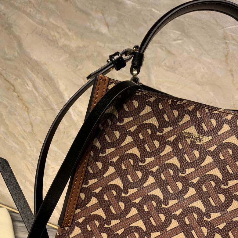 8421 21x16.5x25cm YG (6)