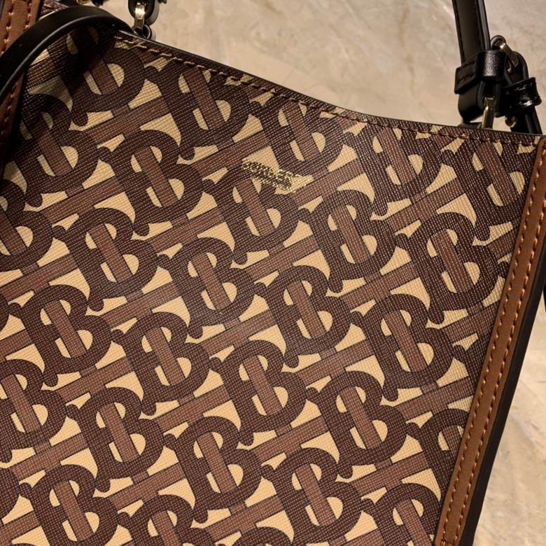 8421 21x16.5x25cm YG (7)