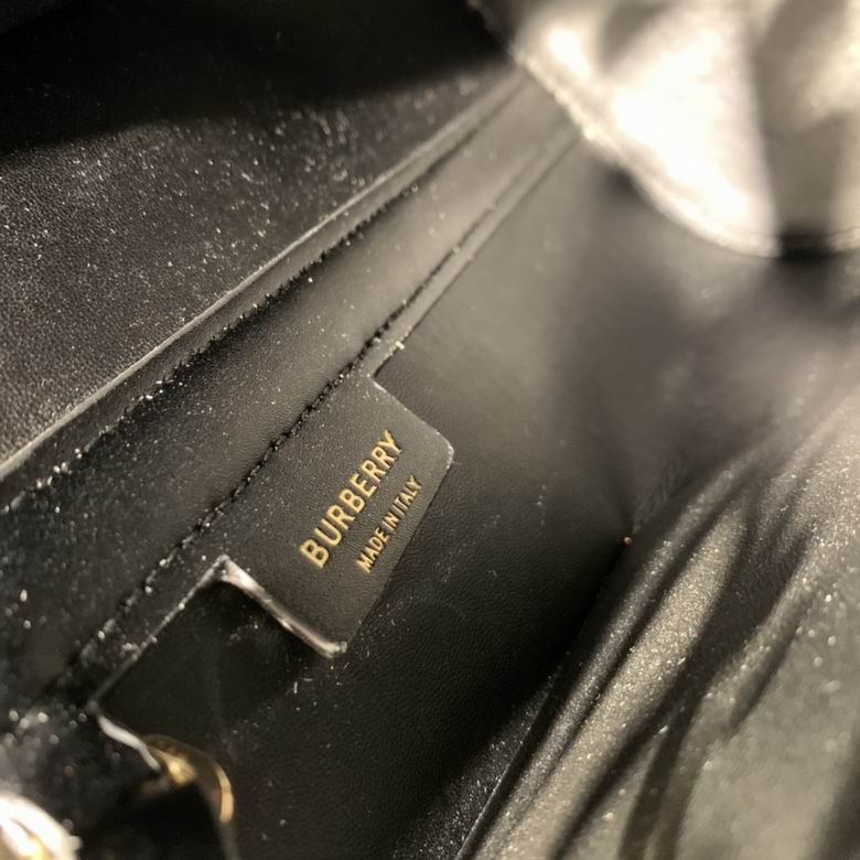 8421 21x16.5x25cm YG (8)