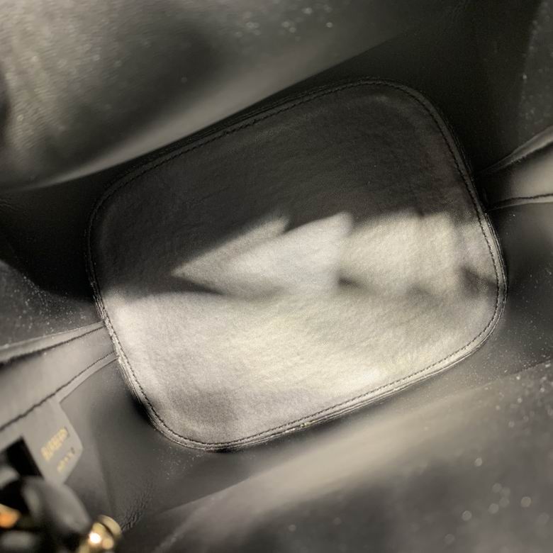 8421 21x16.5x25cm YG (9)