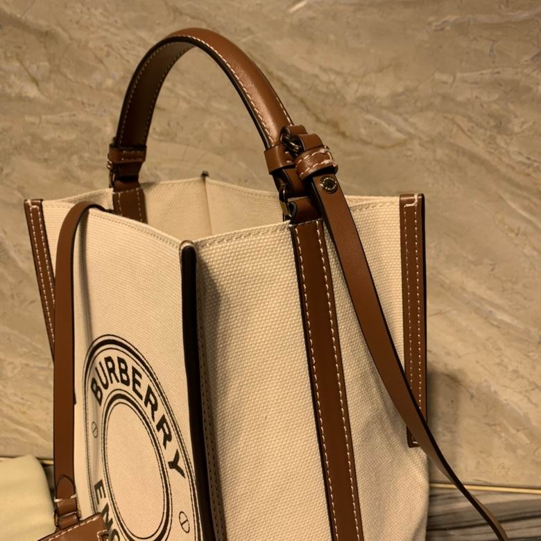 8421 21x16.5x25cm YG 1 (4)