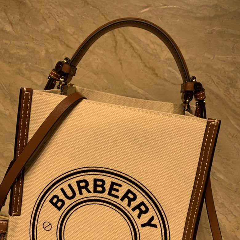 8421 21x16.5x25cm YG 1 (6)