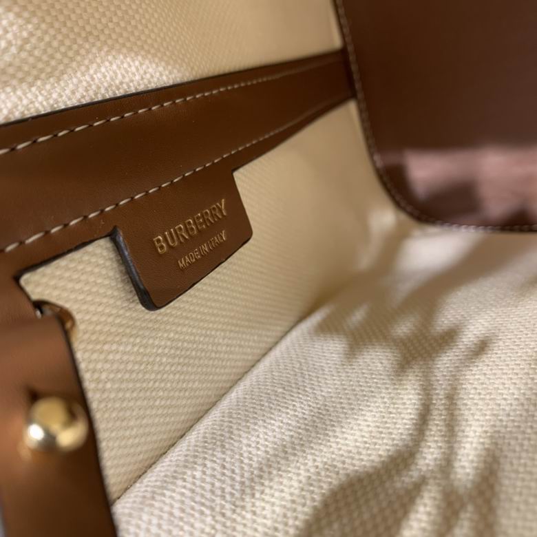 8421 21x16.5x25cm YG 1 (8)