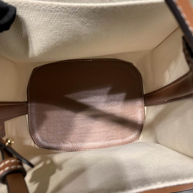 8421 21x16.5x25cm YG 1 (9)