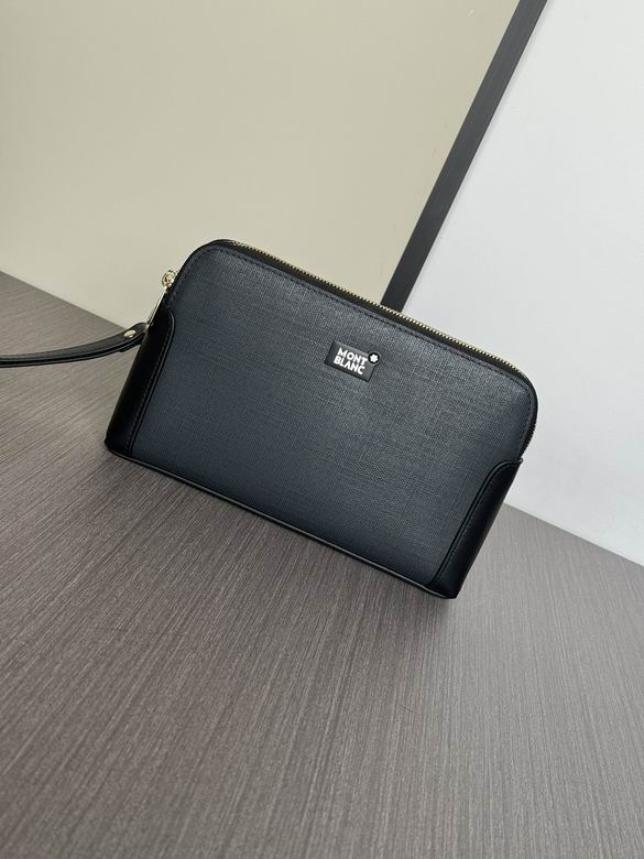 8461-4 27X14X4cm XM 1