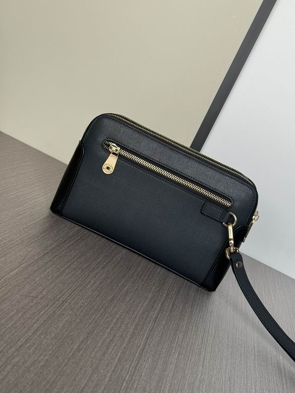 8461-4 27X14X4cm XM 2