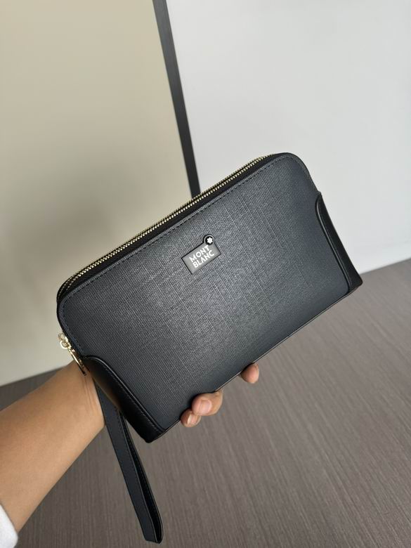 8461-4 27X14X4cm XM 3