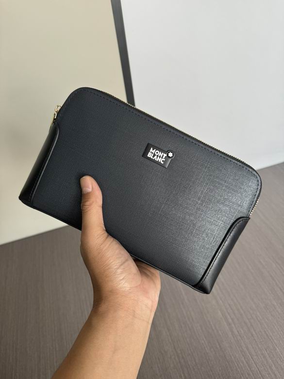 8461-4 27X14X4cm XM 4