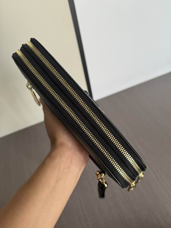 8461-4 27X14X4cm XM 6