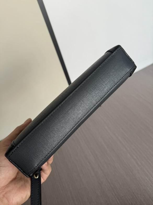 8461-4 27X14X4cm XM 7